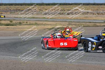 media/Oct-15-2023-CalClub SCCA (Sun) [[64237f672e]]/Group 5/Race/